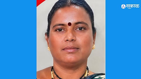 After Being Robbed from a Truck, Woman Dies in Fatal Tempo Crash Near Shirur