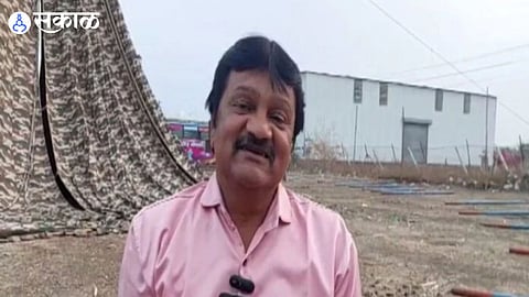raghuvir khedkar