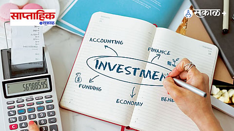 Fixed Deposit vs SIP vs Gold 