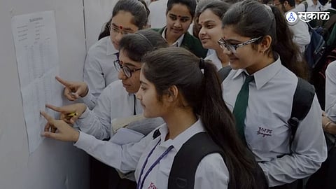 CBSE Changes Three-Language Policy 
