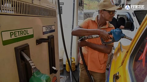 Petrol & Diesel Rule Change