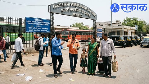 Buldhana