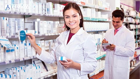 Choosing between B.Sc Agriculture and B. Pharmacy after 12th science: A career guidance perspective