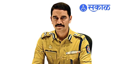 Nagpur