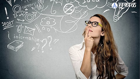 DecisionMaking