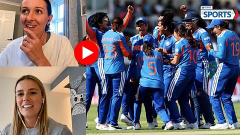 Women's T20 World Cup Schedule Sparks Controversy