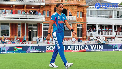 Women T-20 Cricket Worldcup