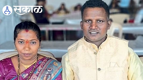 Mapusa family death investigation