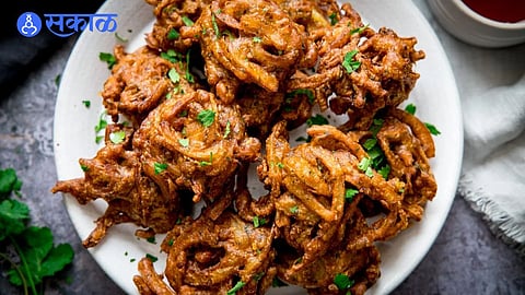 Bhaji
