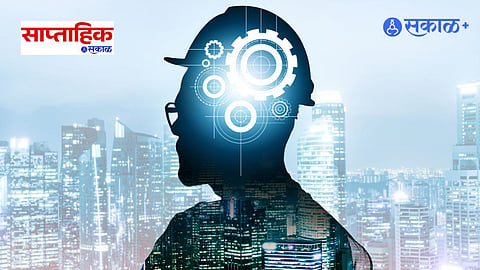 Future of Chemical Engineering