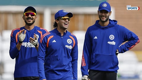India vs England 1st T20I live streaming details