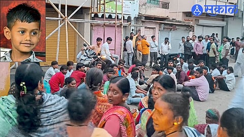 ishwar vairagar
