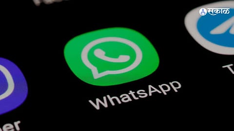 WhatsApp Username Feature Faces Government Scrutiny