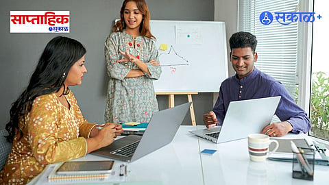 Career Planning for Youth