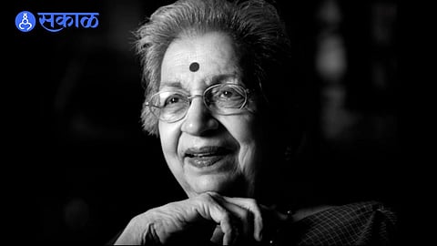 Vijaya Mehta