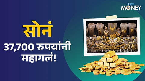 Check latest gold-Silver Rate 
