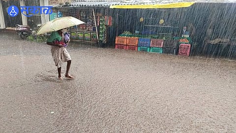 ratnagiri rain