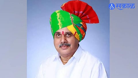 arun dongle