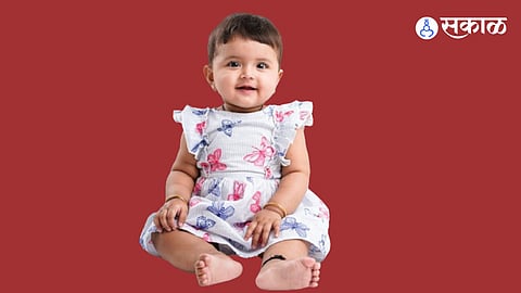 Ayurvedic Garbha Sanskar combines Beej Sanskar, Panchakarma, nutrition, yoga, and positive lifestyle for healthy pregnancy and baby development.