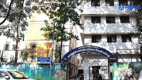 Students Get Financial Boost as Monthly Hostel Meal Grant Raised to ₹3,200