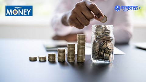 Specialized Investment Fund 
