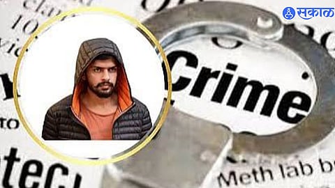 Rajasthan Arrest in Pune Extortion Case; Bishnoi Gang Link Under Investigation