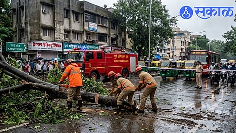 Pune