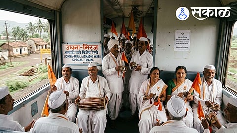 Jalgaon