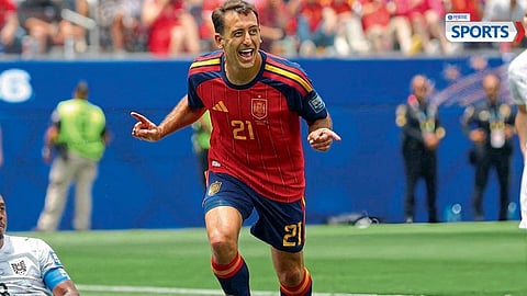 FIFA World Cup 2026