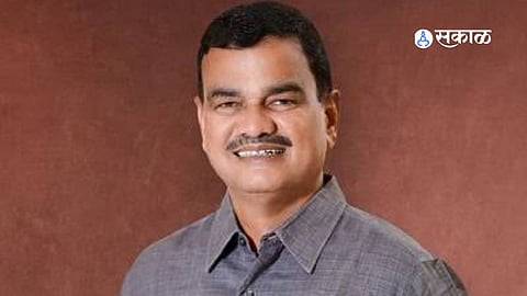 Baramati Event: Maharashtra Minister Announces Key Conditions for Farmers' Loan Waiver
