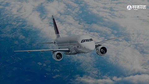 Ethanol-Based Sustainable Aviation Fuel: