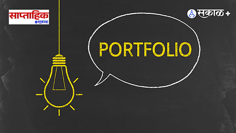 Portfolio Rebalancing