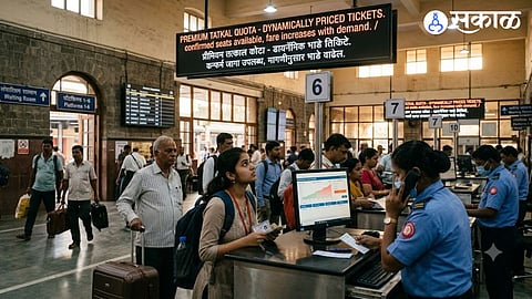 Pune