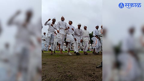 Jalna