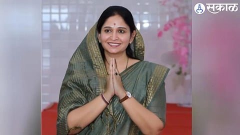 Marathwada