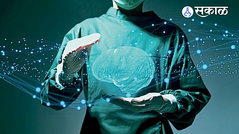 The article explains how curiosity, perseverance and continuous learning shape successful neurosurgeons beyond traditional classroom teaching