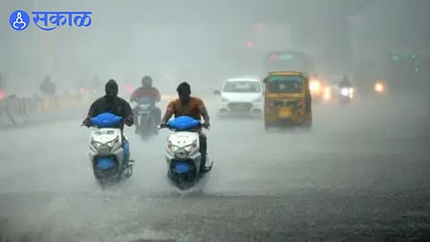 satara heavy rain