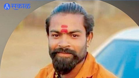 Samir Jadhav