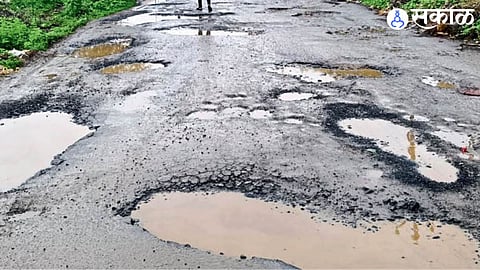 Hingoli