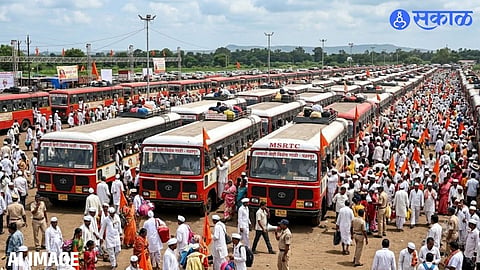 Dharashiv