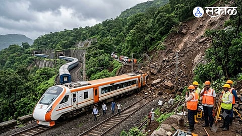 Solapur