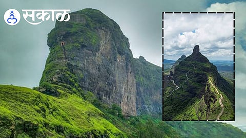 Nashik tourist places closed due to rain