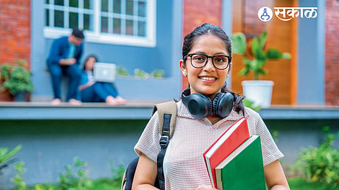 Students who develop dedication at an early age are more likely to achieve academic excellence and professional success.