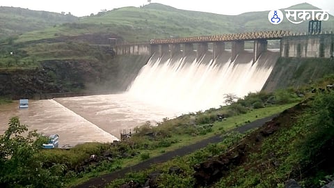 Pune