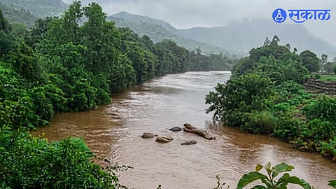 Akola