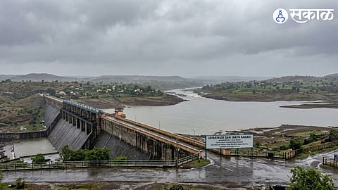 Chhatrapati Sambhajinagar