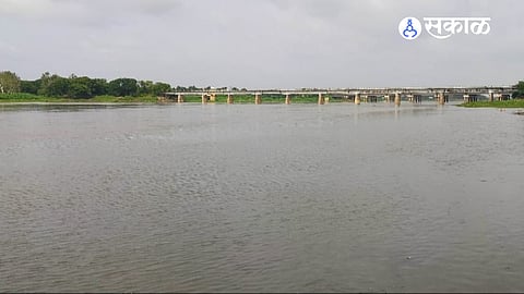 Residents have expressed concern over the lack of flood preparedness and awareness measures by the local administration.