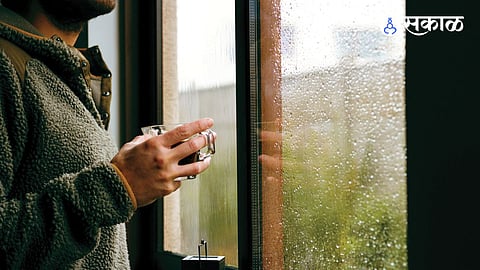 Experts recommend boiled water, freshly cooked food, regular hygiene and light meals to reduce the risk of digestive problems and infections during the rainy season.