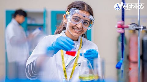 b pharm admission