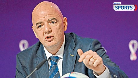 FIFA World Cup